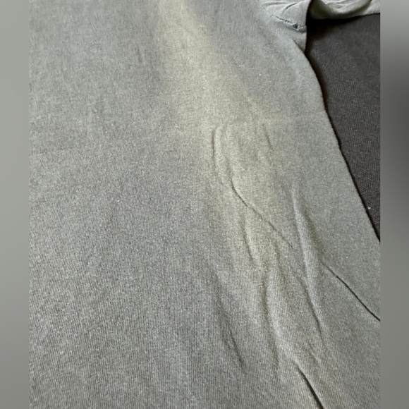 Vintage Detroit Pistons Dumars Tshirt 90s - Picture 10 of 11